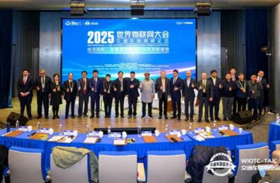 (lin)W(wng)ͨ܇(lin)߷ՓھAMek